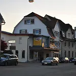 Zakharov