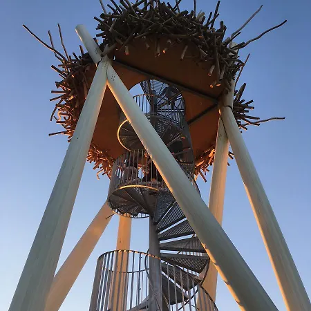 Zakharov * ラール