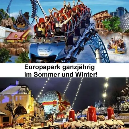 Zakharov アパート ラール